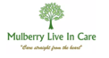 Mulberry Live In Care Ltd