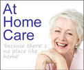 At Home Care