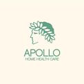 Apollo Home Healthcare