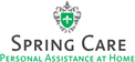 Spring Care PAs Ltd