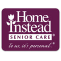 Home Instead Senior Care Wimbledon &  Kingston