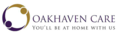 Oakhaven Hospice