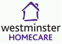 Westminster Homecare
