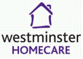 Westminster HomeCare Bexley