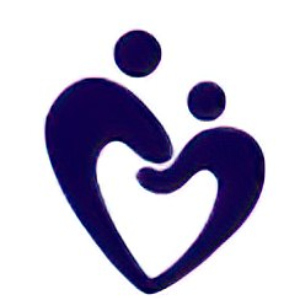 (c) Liveincarejobs.co.uk