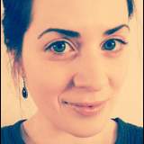 Live in care Profile - 20649