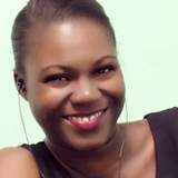 Live in care Profile - 23950