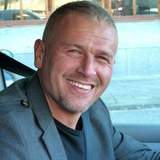 Live in care Profile - 21269