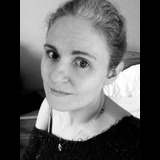 Live in care Profile - 17985