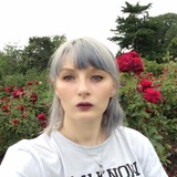 Live in care Profile - 28231