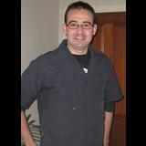 Live in care Profile - 12009