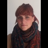 Live in care Profile - 15510