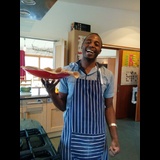 Live in care Profile - 21912