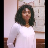 Live in care Profile - 16535
