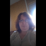 Live in care Profile - 14400