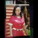 Live in care Profile - 26796