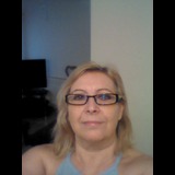 Live in care Profile - 21414