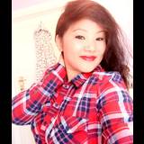 Live in care Profile - 18052