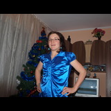 Live in care Profile - 17904