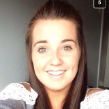 Live in care Profile - 15300