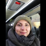 Live in care Profile - 17076