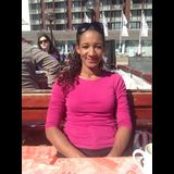 Live in care Profile - 20914