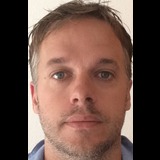 Live in care Profile - 18082