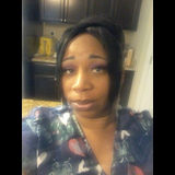 Live in care Profile - 18729