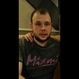 Live in care Profile - 18062