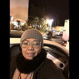 Live in care Profile - 27509