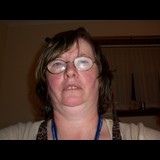 Live in care Profile - 20808