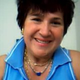 Live in care Profile - 15234