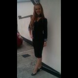 Live in care Profile - 12253