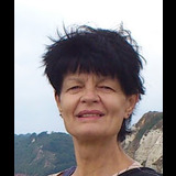 Live in care Profile - 6367
