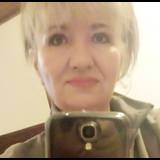 Live in care Profile - 24378
