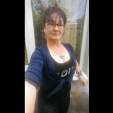 Live in care Profile - 27772