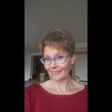 Live in care Profile - 10951