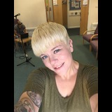 Live in care Profile - 20604