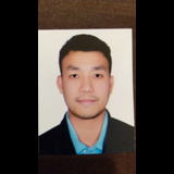 Live in care Profile - 21137