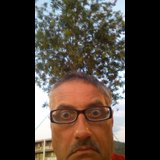 Live in care Profile - 15735