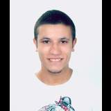 Live in care Profile - 17128