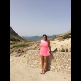 Live in care Profile - 20204
