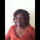 Live in care Profile - 13005