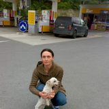 Live in care Profile - 22101