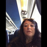 Live in care Profile - 28890