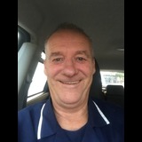 Live in care Profile - 26156