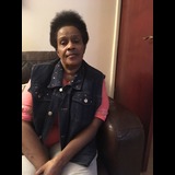 Live in care Profile - 27045