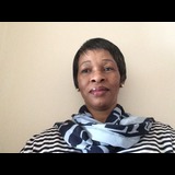 Live in care Profile - 14444