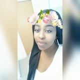 Live in care Profile - 28359