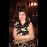 Live in care Profile - 5660